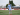 Stade Rennais dan Lyon Berebut Datangkan Timo Werner dari RB Leipzig