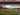 Stadion Mandala Direnovasi, Persipura Tetap Ingin Bermain di Papua