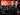 Stage 3 Major: Florida Mutineers dan Atlanta FaZe Jegal Dua Tim Populer