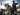 Standoff dan PPSh-41 Siap Mendarat ke CoD: Black Ops Cold War Season 3