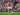 Statistik Brilian Myles Lewis-Skelly Warnai Musim Terobosannya di Arsenal