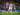 Statistik Menarik Jelang Duel Leeds United vs Everton di Premier League