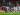 Statistik Menarik Setelah Bournemouth Bermain Imbang 1-1 Melawan Forest