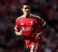 Statistik yang Mewarnai Perjalanan Darwin Nunez di Liverpool