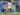 Stefan Bajcetic Tampil untuk RB Salzburg di Tengah Spekulasi Transfer