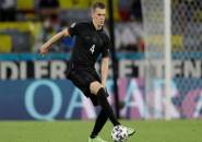 Steven Gerrard Minta Aston Villa Datangkan Bek Timnas Jerman Satu Ini