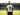Striker Monchengladbach Marcus Thuram Jadi Pemain Impian Stefano Pioli