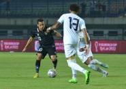 STY Puji Kerja Keras Tim Nasional Indonesia Balikkan Keadaan