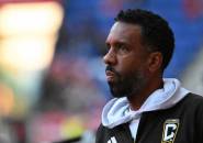 Sukses di Columbus Crew, Wilfried Nancy Jadi Pelatih Terbaik MLS 2024