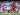 Sulit Dilupakan, Kyle Walker Selalu Ingat Kalah Adu Lari dari Adama Traore