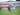 Sumbang Assist Perdana, Bayu Otto Incar Gol Debut Bersama Persik Kediri
