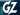 Summer Showdown Qualifier: Guangzhou Charge & Hunters Menang Perdana