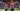 Sunderland Diprediksi Bakal Kesulitan Pertahankan Wilson Isidor