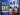 Superweekend 1 Day 1 PMGC 2021 East: 2 WWCD, Six Two Eight Pimpin Klasemen
