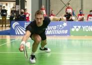 Swiss & Rusia Menang Telak di Kualifikasi Kejuaraan Beregu Campuran Eropa