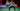 Sze Fei/Izzuddin Waspadai Rekan Senegaranya Menuju World Tour Finals 2025