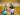 Tai Tzu Ying Tak Pernah Tonton Video Analisis Pertandingan Sebelum Bermain