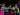 Tai Tzu Ying Vs Carolina Marin di Final BWF World Tour Finals 2020