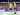 Taiwan Protes Lee Yang/Wang Chi Lin Diolok-olok di World Tour Finals 2024