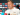 Tak Lagi Malu-Malu, Max Eberl Akui Bayern Ingin Boyong Nick Woltemade