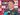 Tak Perlu Woltemade, Max Eberl Sebut Bayern Punya Kuartet Penyerang Top