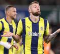 Tak Pernah Dihubungi, Milan Skriniar Bantah Rumor ke AC Milan