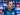 Tak Sampai 3 Bulan Menjabat, Schalke 04 Pecat Pelatih Manuel Baum