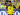 Tak Terima Jobe Bellingham Diganti, Orangtuanya Labrak Pelatih Dortmund