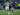 Takluk di Leg Pertama, Robin Gosens Nilai Fiorentina Masih Punya Harapan