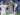 Tampil Ganas Bersama Frankfurt, Ritsu Doan Catat Rekor Pribadi vs Hoffenheim