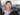 Tan Boon Heong Yakin Ganda Putra Malaysia mampu Menangi All England 2025