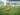 Tanpa Klub di Piala Menpora, Novan Sasongko Sudah Deal Dengan Klub Liga 1