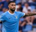 Taty Castellanos Masuk Radar West Ham, Harganya Bikin Kaget!