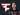 Team Envy Pinjam Marved dari FaZe Clan untuk Tampil di VCT NA Stage 3