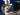 Team Liquid Buka LCS Summer 2022 dengan Game Sempurna Bersejarah atas IMT
