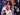 Team Liquid Umumkan Roster LCS 2023, Kombinasi Veteran dan Rookie