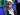 Team Liquid vs Cloud9 Bakal Tersaji di Partai Final LCS Lock In 2021