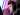 Team Nigma Rekrut iLTW di Deadline Lock Roster Dota Pro Circuit Season 2