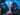 Team WE Tumbangkan FPX dalam Laga Comeback Tian di LPL Spring Split 2021