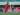 Teco Puji Kualitas Kadek Arel, Layak Tembus Skuat Timnas Indonesia U-20