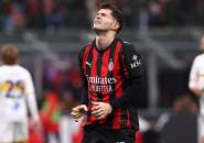 Terlalu Dini Bagi Christian Pulisic Pindah ke MLS, Kata Brad Friedel