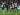 Terlambat Datang ke Old Trafford, Manchester United Disebut Mirip Klub Amatir