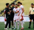 Termasuk Mirza Mustafic, Bali United Tunggu Kembalinya 2 Gelandang Ini