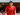 Terungkap, Situasi Alphonso Davies Memaksa Bayern Boyong Hiroki Ito