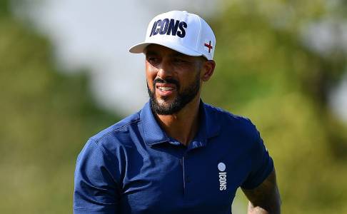 Theo Walcott: Man City Ancaman Serius, Bisa Kejar Arsenal