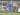 Berita TSC 2016: Meski Cetak Gol di Laga Eksebisi, Persib Coret Striker Asing Peserta Seleksi