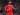 Tiga Klub Premier League Berebut Joe Gomez, Liverpool Beri Lampu Hijau