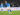 Tiga Pemain Napoli Hadapi Masalah Kebugaran Jelang Laga Kontra Spezia