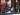 Tim Paling Menyulitkan Geek Fam ID di Leg 1 MPL ID Season 10 Bagi Baloyskie