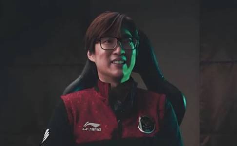 Timnas Esports Indonesia Fokus Impementasikan Strategi Jelang Hadapi WEC